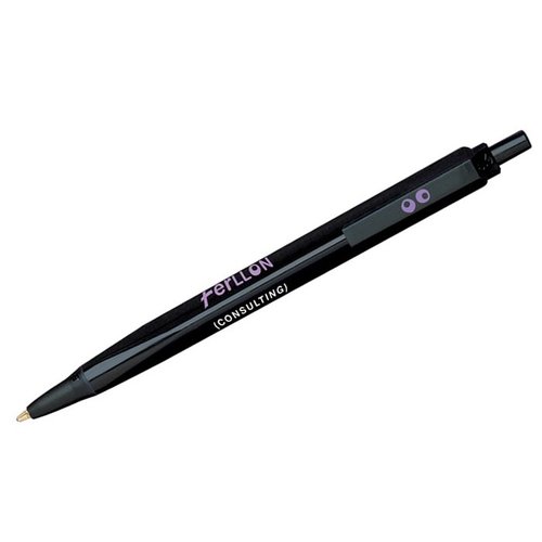 DISC BIC® Tri Stik Ballpen Main Image