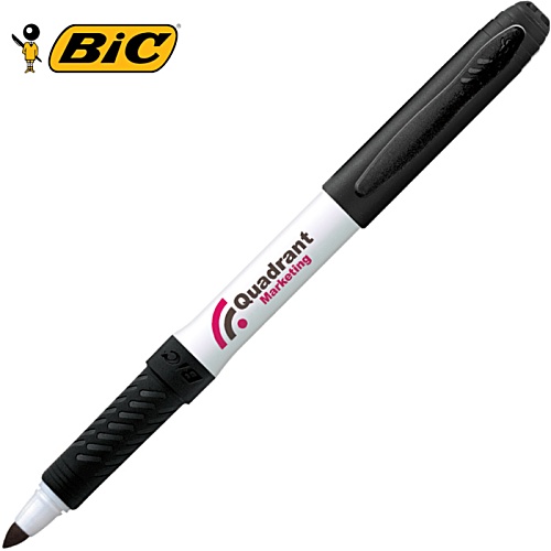 BIC® Velleda® White Board Marker Grip Pen Main Image