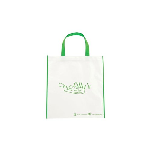 Eco-Tote Bag Main Image