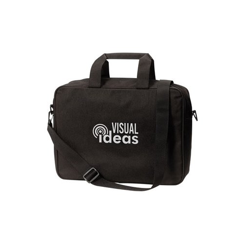 DISC Basic Briefcase Bag Main Image