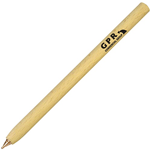 DISC Spar Pen Main Image