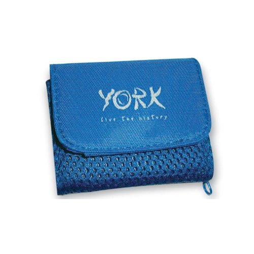 DISC Mini Purse Main Image