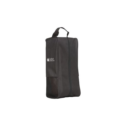 DISC Hythe Shoe Bag Main Image