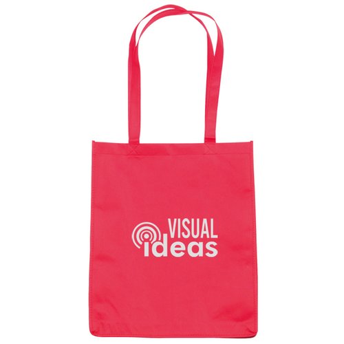 DISC Chatham Tote Main Image