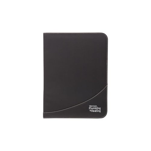 DISC Shoreham A4 Folder Main Image