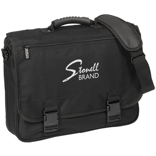 DISC Riverhead Laptop Bag Main Image