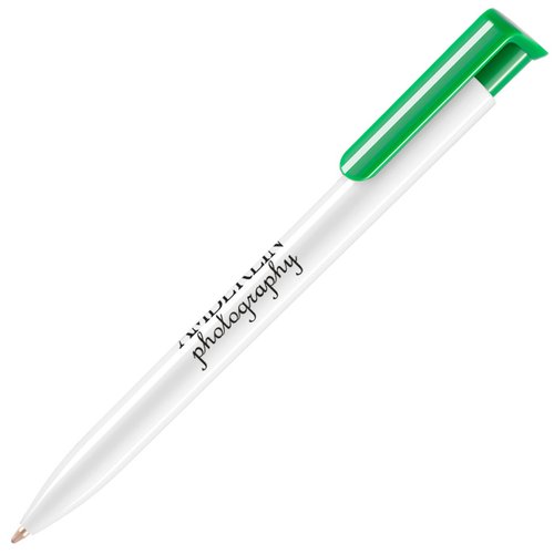 Absolute White Pen Main Image