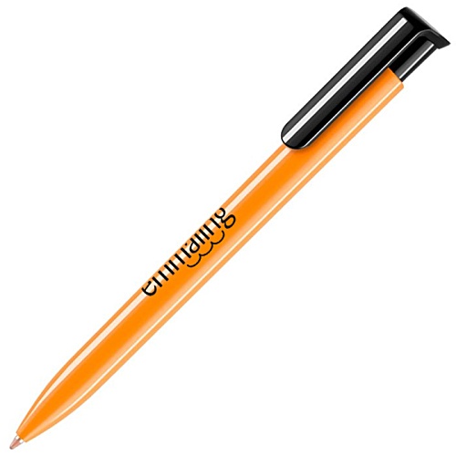 Absolute Pen - Colour Main Image