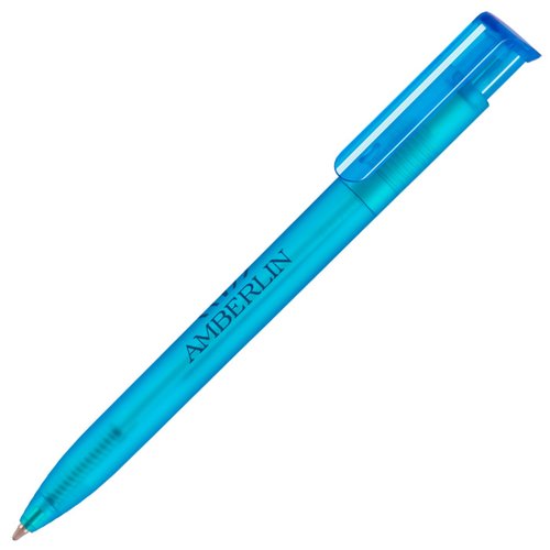 Absolute Pen - Frosted Main Image