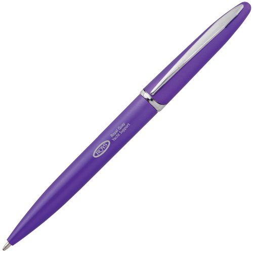 DISC Smart Pen Main Image