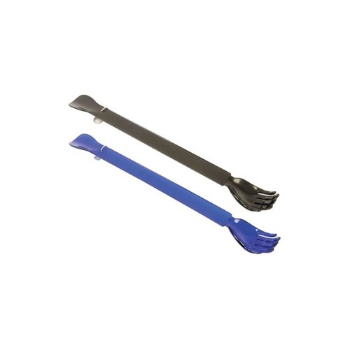 DISC Shoe Horn & Back Scratcher Main Image