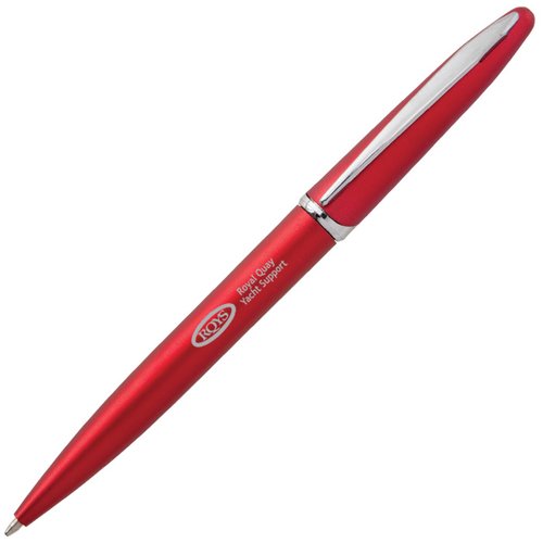 DISC Smart Pen - 1 Day Main Image