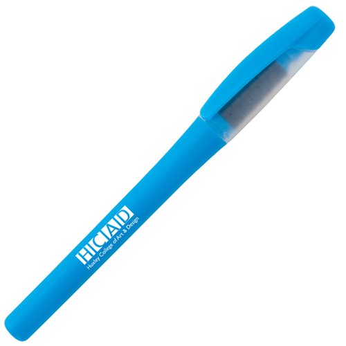 Splash Highlighter - 3 Day Main Image