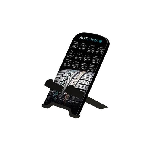 DISC Tyre Brite-Dock Phone Holder - Full Colour Main Image