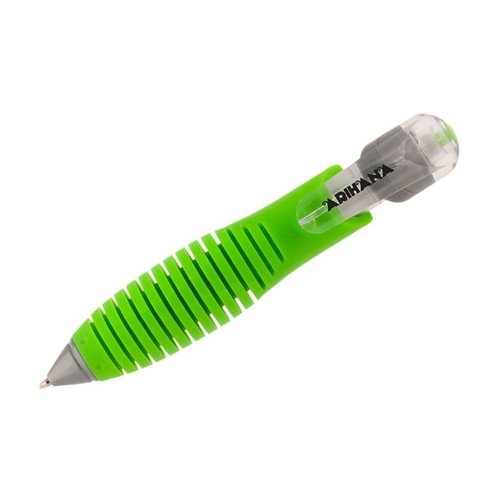 DISC Funky Grip Pen Main Image