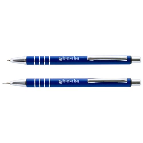 DISC Madison Pen Set Main Image