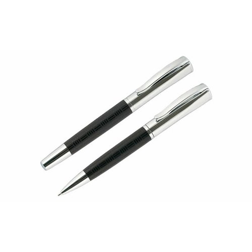 DISC Matrix Pen Set Main Image