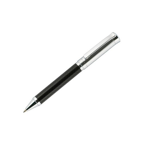 DISC Graphik Pen Main Image