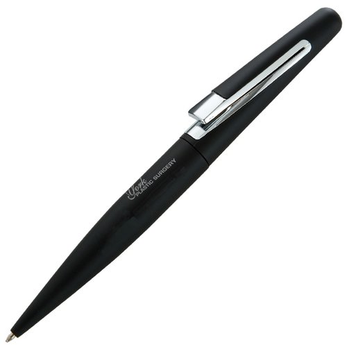 DISC Tokyo Pen Main Image