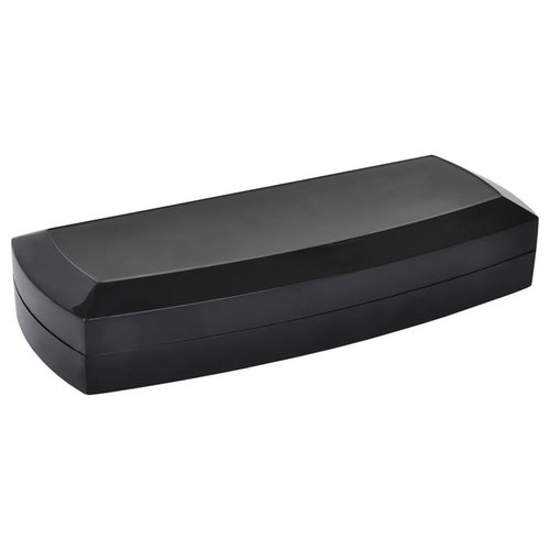 DISC Panache Double Pen Box Main Image