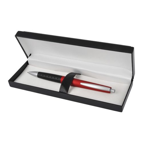 DISC Synergy Pen Box Main Image