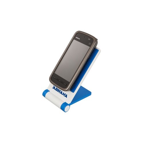 DISC Fold-up Smart Phone Holder Main Image