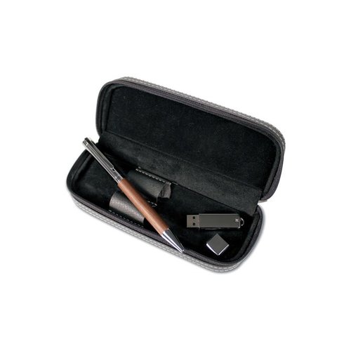 Senator Tizio Pen & 1gb USB Set Main Image