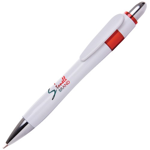 DISC Mika Pen - Full Colour Main Image
