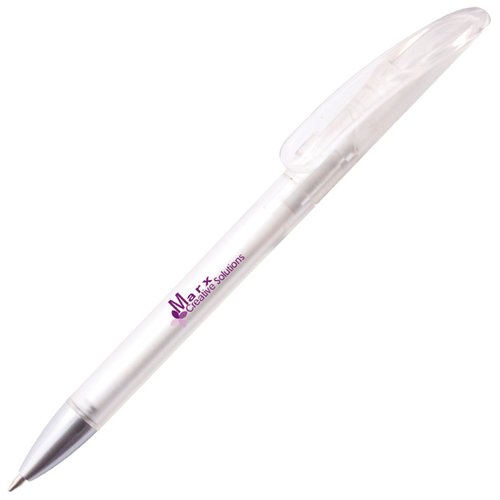 DISC Festival Pen - Full Colour Main Image