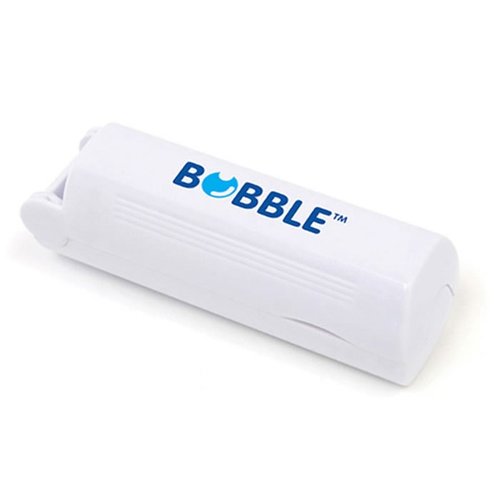 DISC Lint Roller Main Image