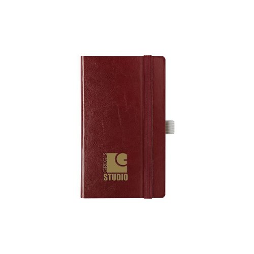 DISC Diary Notebook Combo Main Image