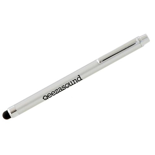 DISC Smart Stylus Main Image