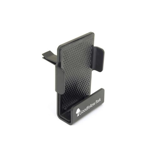 DISC Car Mobile Phone Holder Main Image