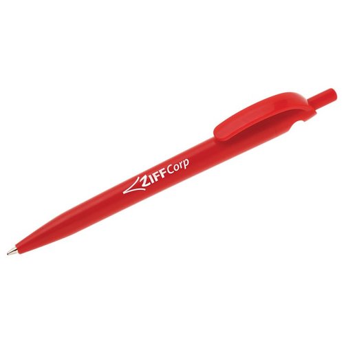 DISC Torino Pen - 2 day Main Image