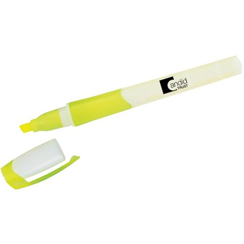 DISC Fusion Highlighter Main Image