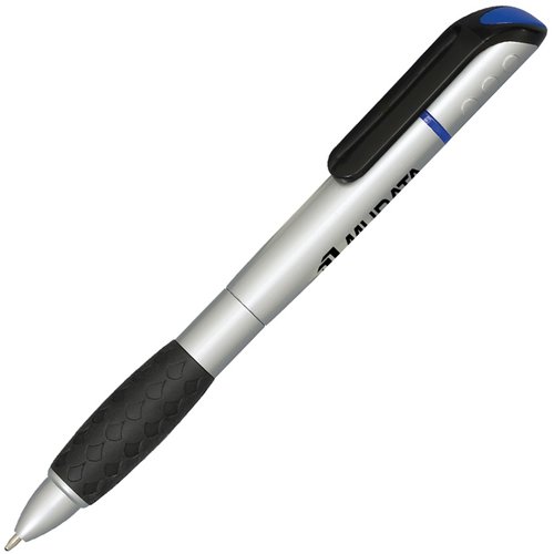 Dual Highlighter & Pen Main Image