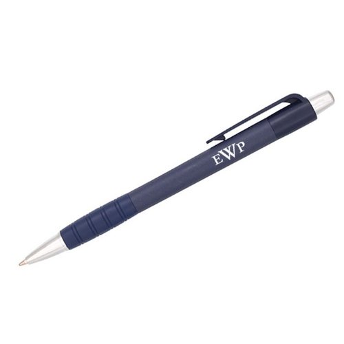DISC Element Pen - Metallic Main Image