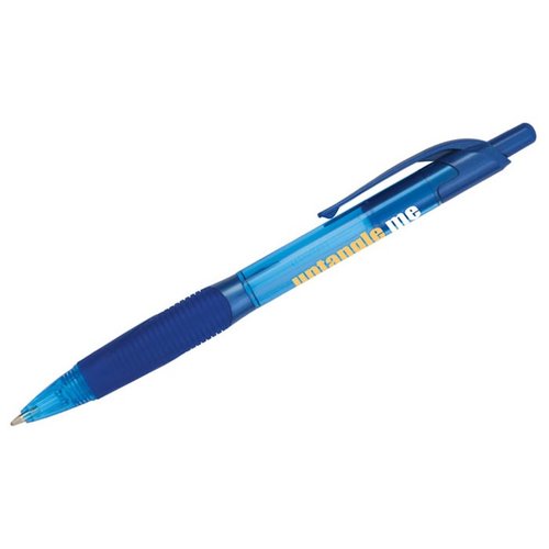 DISC Zuri Pen Main Image