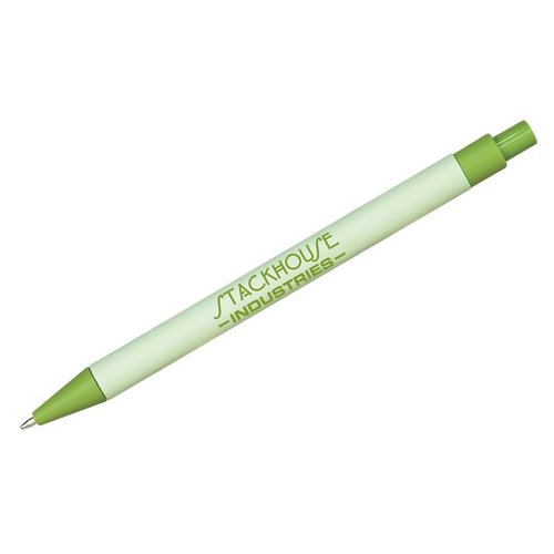 DISC Eco Brite Pen Main Image