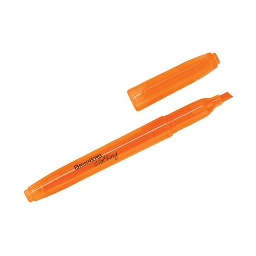 Vivid Highlighter Main Image