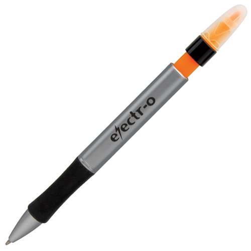 DISC Two Function Highlighter Main Image