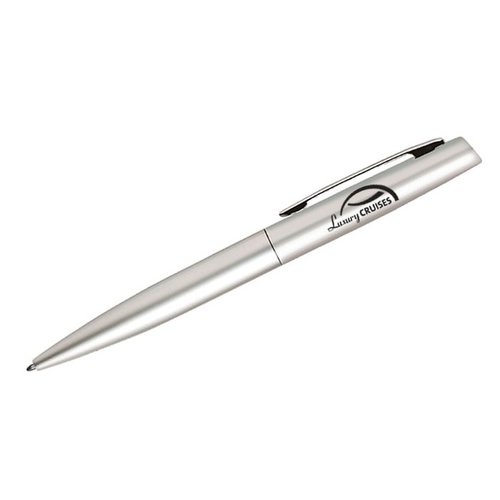 Twister Pen Main Image