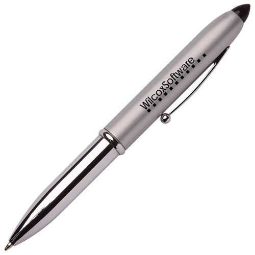 DISC 3 in 1 Pen Main Image
