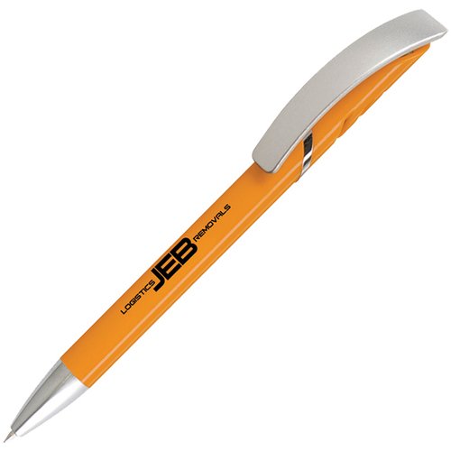 DISC Star Pen - Coloured Main Image