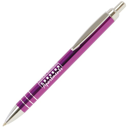 DISC Trio Pen Main Image