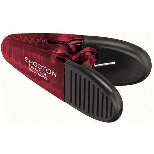 DISC Ultra Magnetic Grip Clip Main Image
