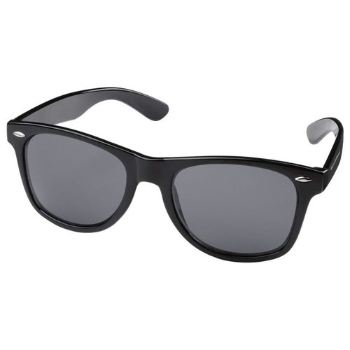 Retro Sunglasses Main Image