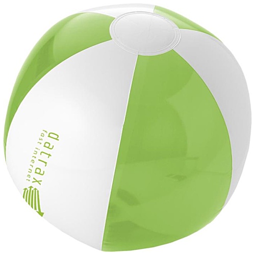 DISC Bondi Beach Ball Main Image