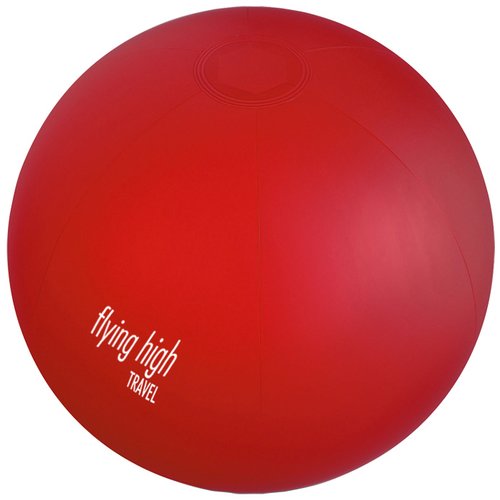 Brighton Beach Ball Main Image