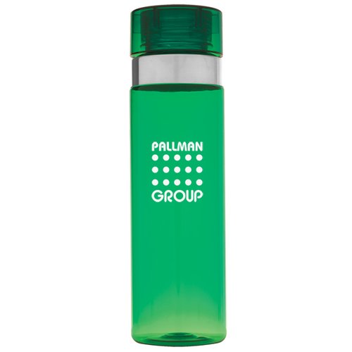 Radiant Sports Bottle Main Image
